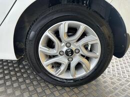 Kia Picanto LP67MXA