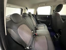 MINI Countryman RF68EWN