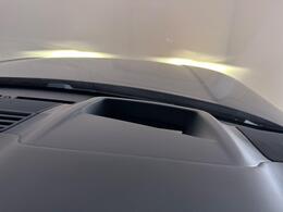 Land Rover Range Rover EK73BFE