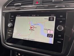 B5dce93d4e2e4de5a6408e910618ff10