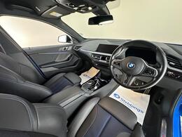 BMW 1 Series AK23XNU