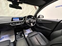 BMW 2 Series Gran Coupe AV22XER