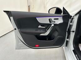 Mercedes-Benz CLA KW23MYY