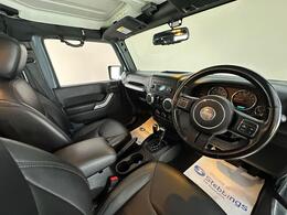 Jeep Wrangler OE64CPV