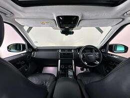 Land Rover Range Rover KO68OGP