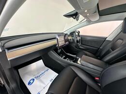 Tesla Model 3 BN20DXH