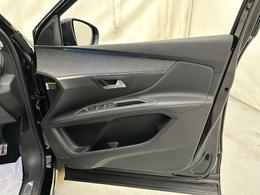 Peugeot 5008 LD23WLJ