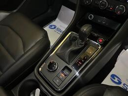 SEAT Ateca KU67OUP