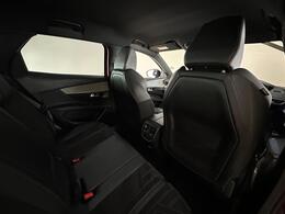 Peugeot 3008 KX21GBT