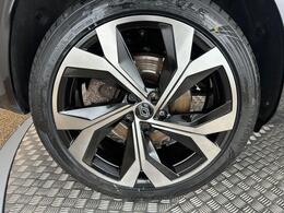 Renault Austral SG73WXT