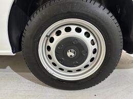 Vauxhall Vivaro DN24YLM