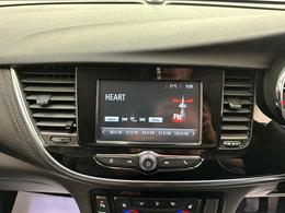 Vauxhall Mokka X CE18DTY