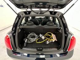 MINI Electric Hatch AK20FZV