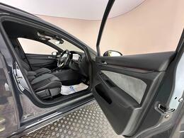 Volkswagen Golf AK72OYF