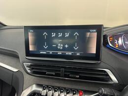 Peugeot 3008 WR72DBY