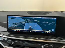 BMW X7 PJ24OUP
