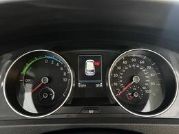 Volkswagen e-Golf MD69MYO