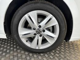 Volkswagen Golf AE73YPM