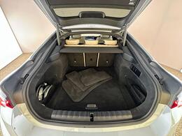 BMW i4 LS23PZB