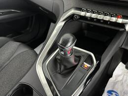 Peugeot 3008 MJ17EHF