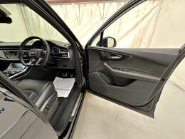 Audi Q7 SG21ZYR