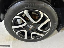 Renault Captur KR19JYJ