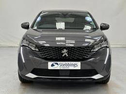 Peugeot 3008 VU71KBN