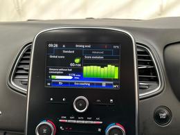 Renault Grand Scenic BT18KVV