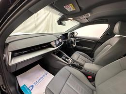 Audi A3 MT22CHK