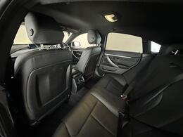 BMW 4 Series Gran Coupe HT69DCE