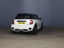 MINI Hatch KL19DMO