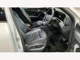 Volkswagen Tiguan WJ25GGU