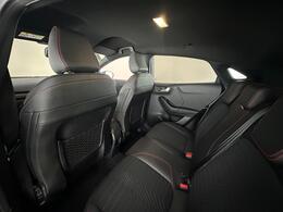 Ford Puma DN21FWR