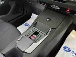 DS AUTOMOBILES DS 4 SH72HOA