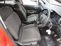 Citroen C3 MJ18FDU