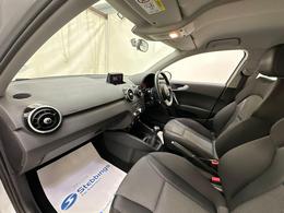 Audi A1 RE18DVA