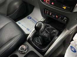 Fiat Fullback PF68AOZ