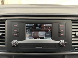 SEAT Ateca WR17EXX
