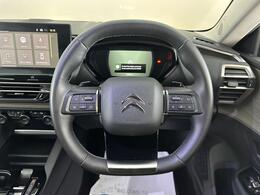 Citroen C5 X MJ72XLS