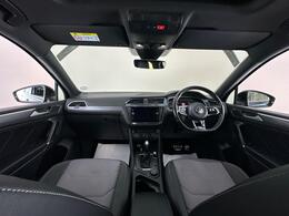 Volkswagen Tiguan Allspace LD70OAA