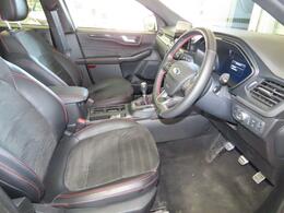 Ford Kuga GD23ZXG