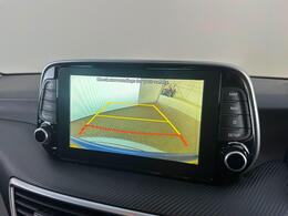 Hyundai TUCSON FH19MBU