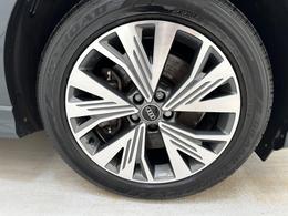 Audi Q4 e-tron WP71MKA