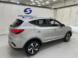 MG MG ZS FP73AEL