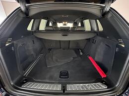 BMW X3 AV69OGH