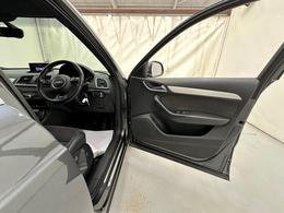 Audi Q3 RF16EHZ