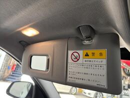 B6ad19d1b7cf4181a42400a59a92353f