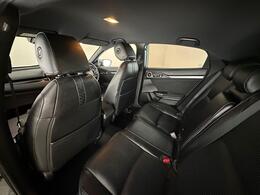 Honda Civic PJ70GVE
