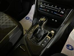 Volkswagen Tiguan Allspace VK72TMU