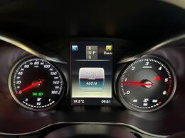Mercedes-Benz GLC PJ67VXU